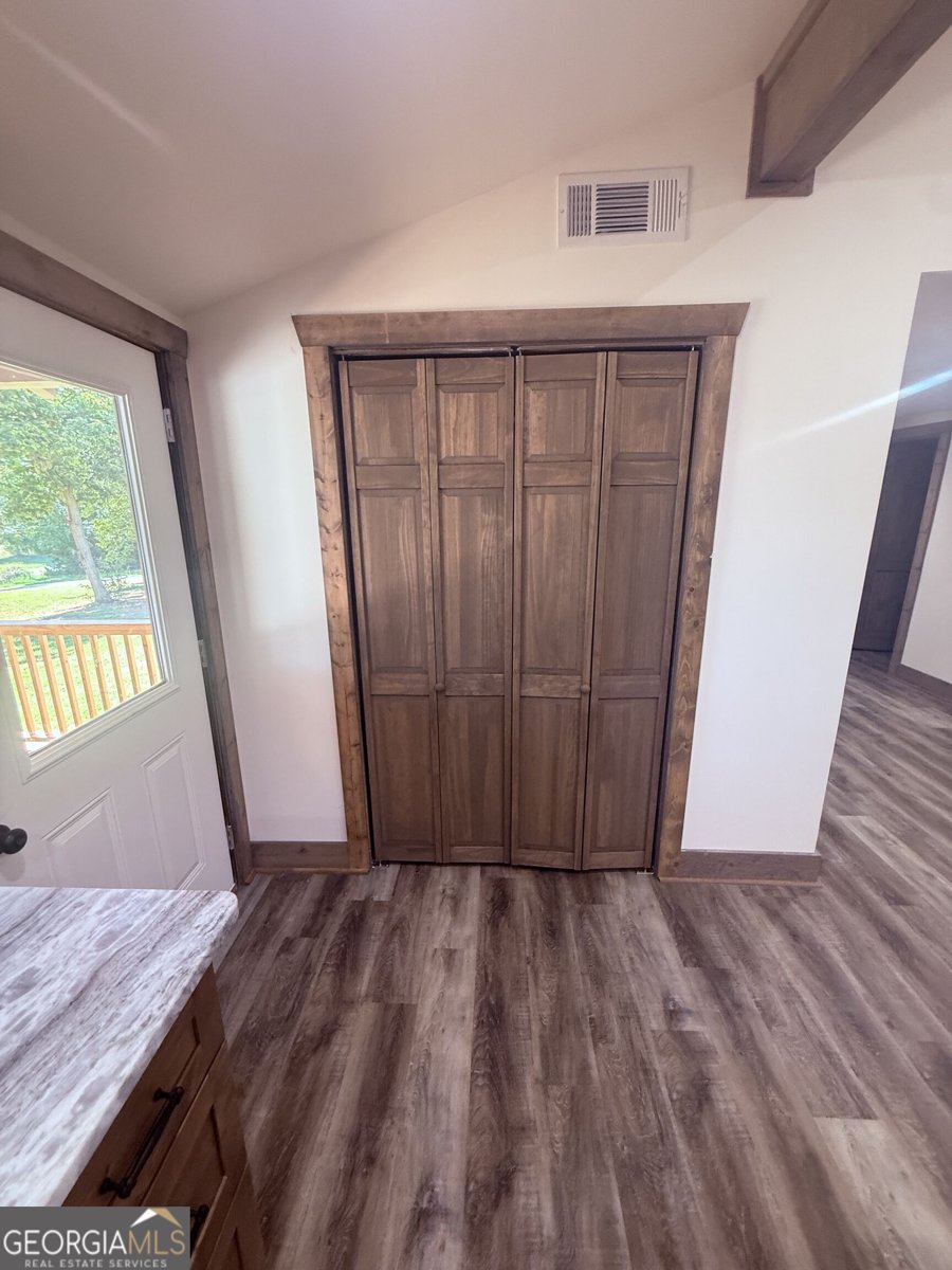 830 Holiness Campground Cleveland - Photo 22