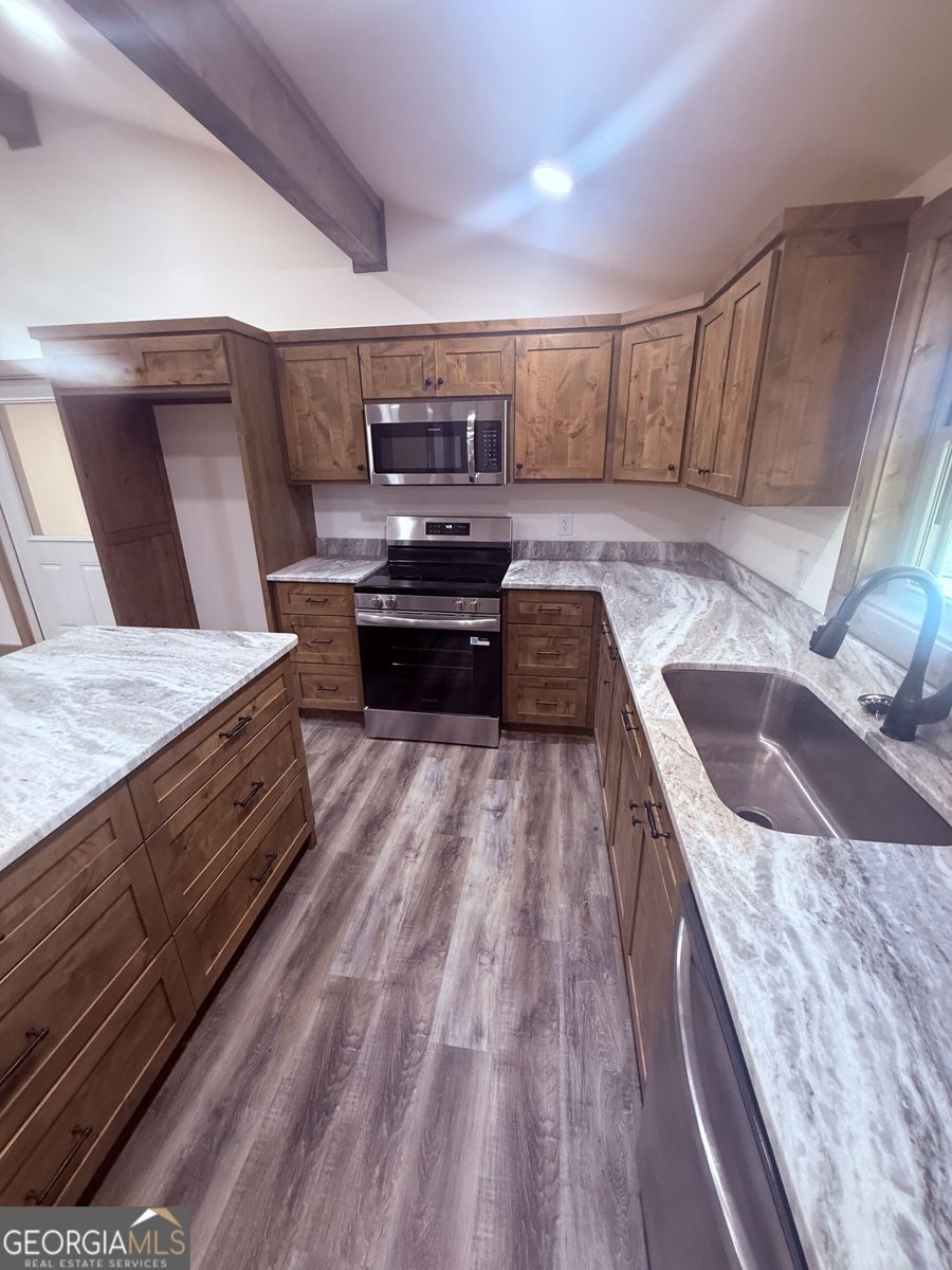 830 Holiness Campground Cleveland - Photo 23