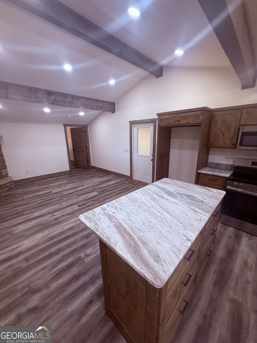 830 Holiness Campground Cleveland - Photo 24