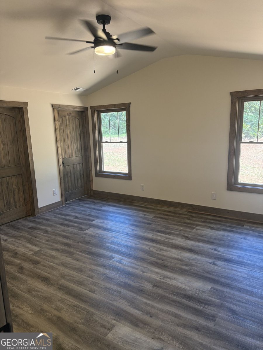 830 Holiness Campground Cleveland - Photo 25