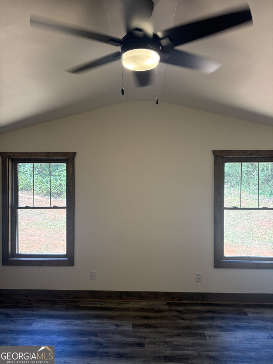 830 Holiness Campground Cleveland - Photo 26