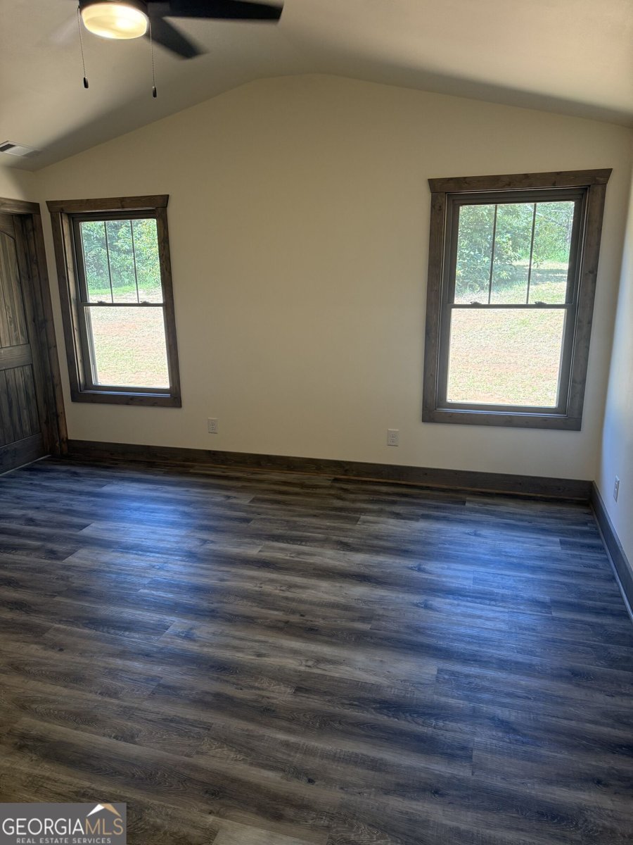 830 Holiness Campground Cleveland - Photo 27