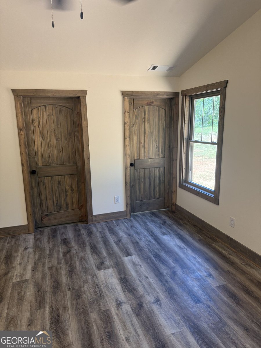 830 Holiness Campground Cleveland - Photo 28