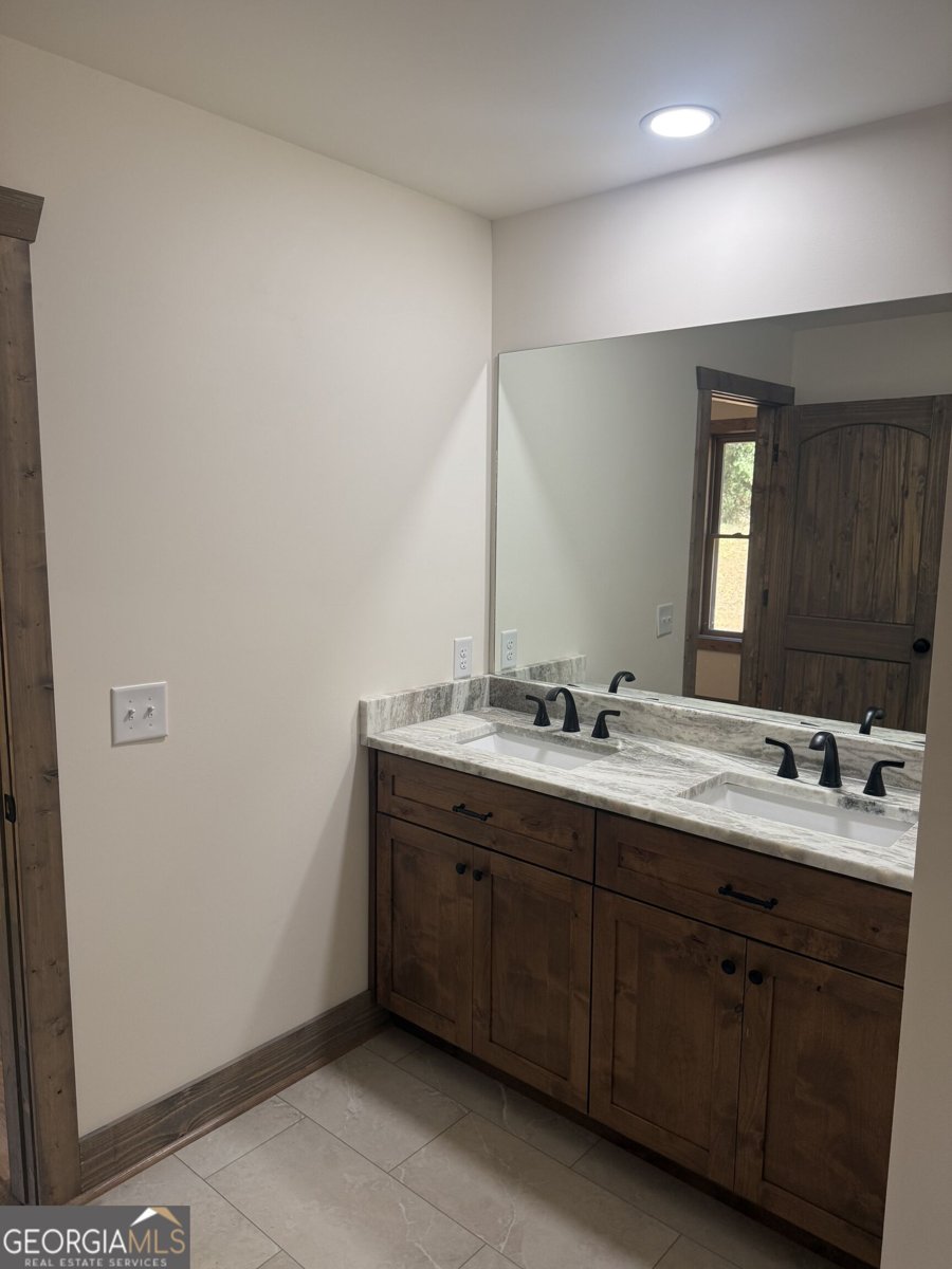 830 Holiness Campground Cleveland - Photo 31