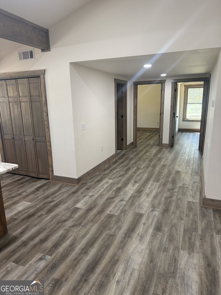 830 Holiness Campground Cleveland - Photo 34