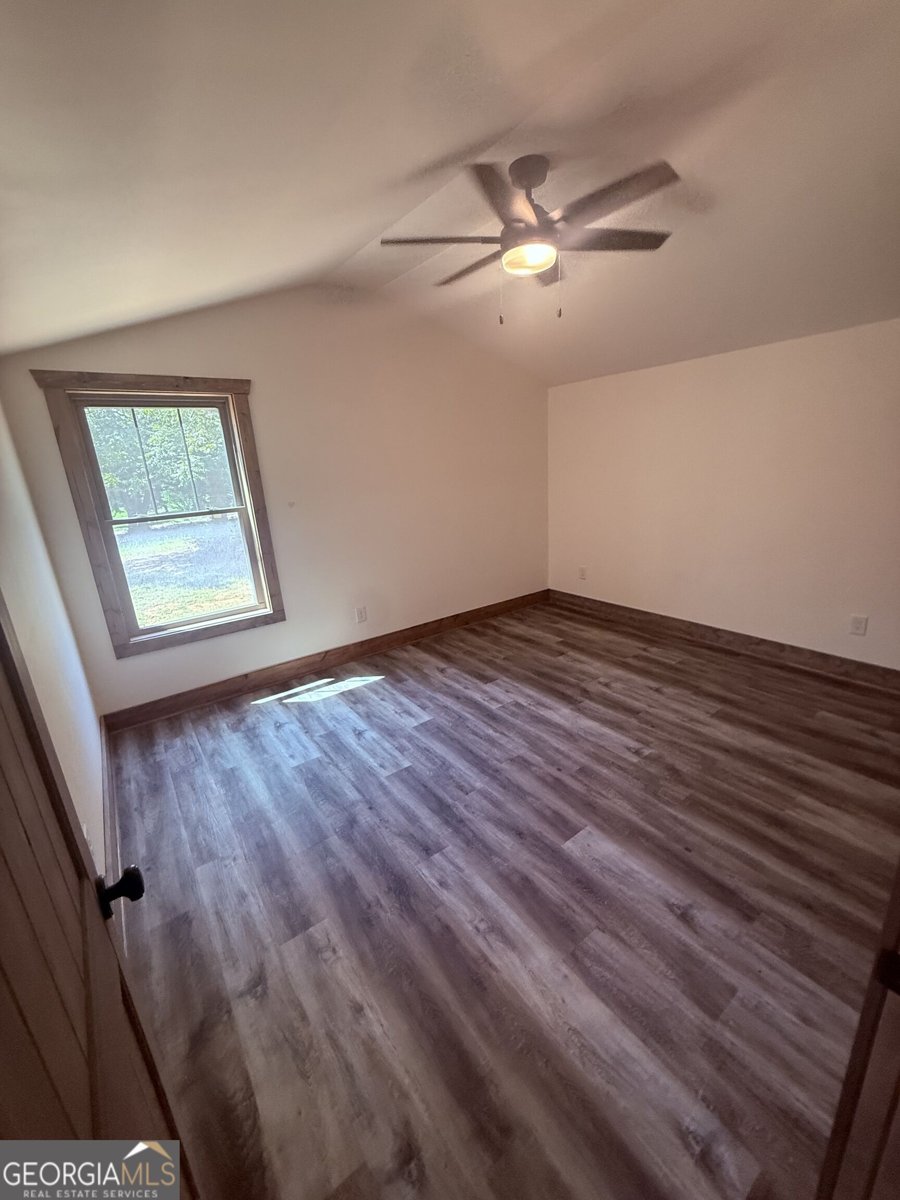 830 Holiness Campground Cleveland - Photo 35