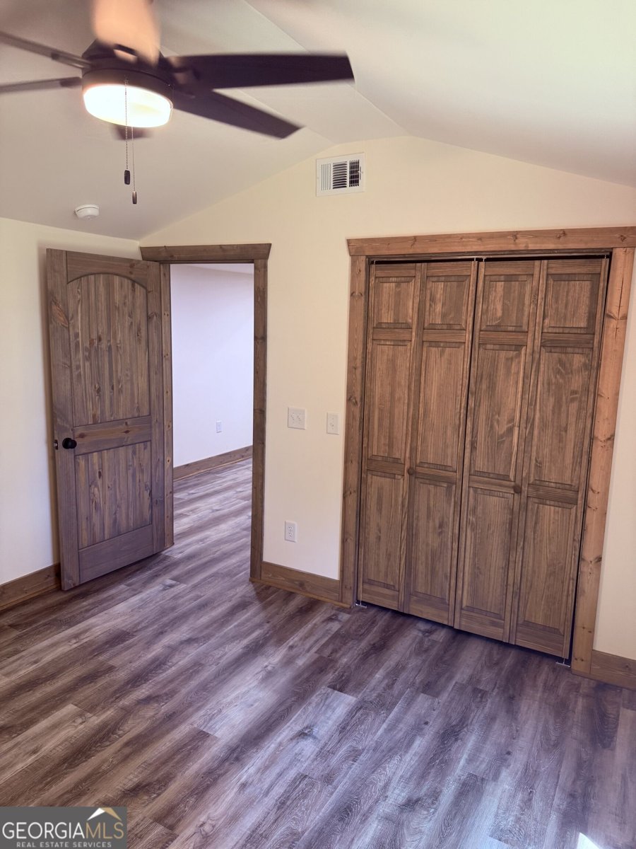 830 Holiness Campground Cleveland - Photo 36