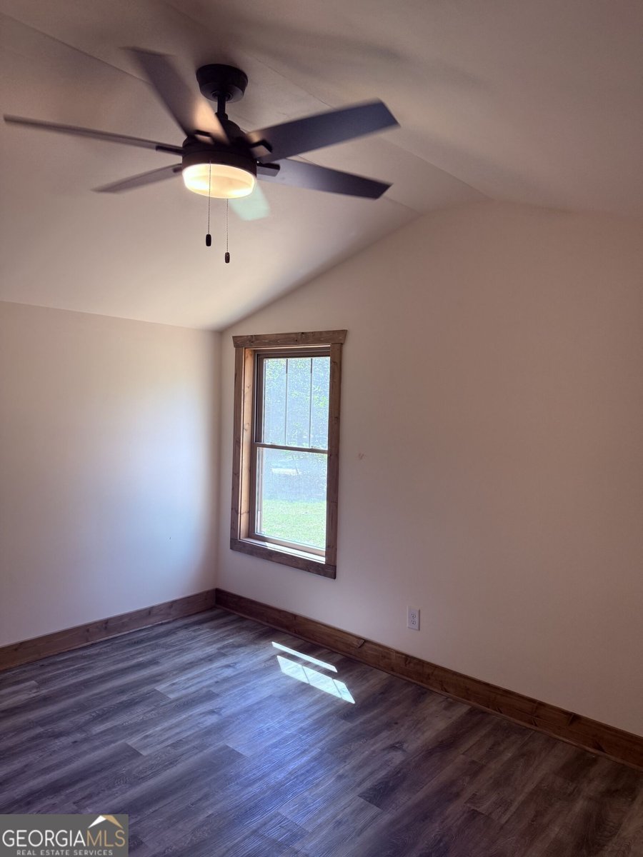 830 Holiness Campground Cleveland - Photo 37