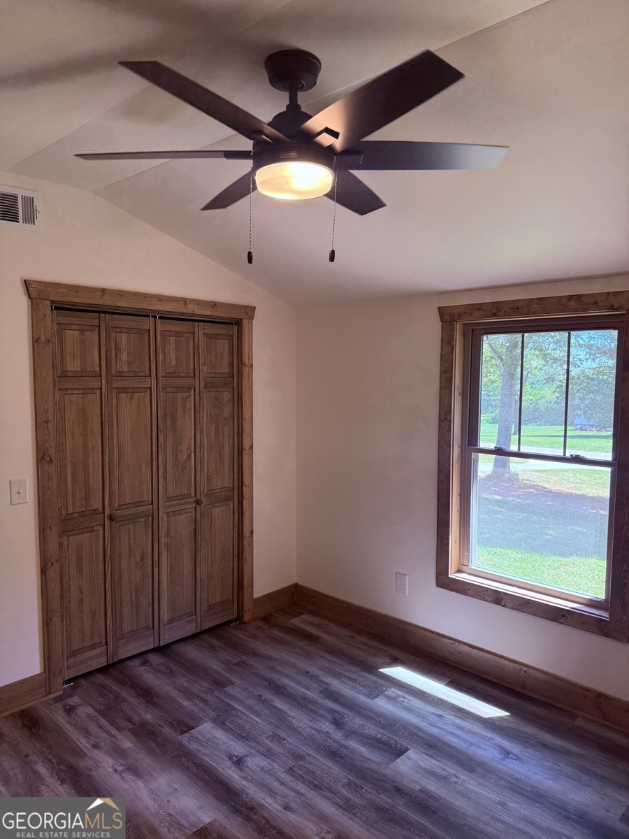 830 Holiness Campground Cleveland - Photo 39