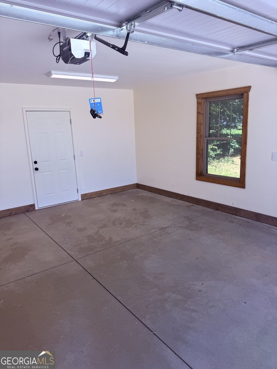 830 Holiness Campground Cleveland - Photo 44