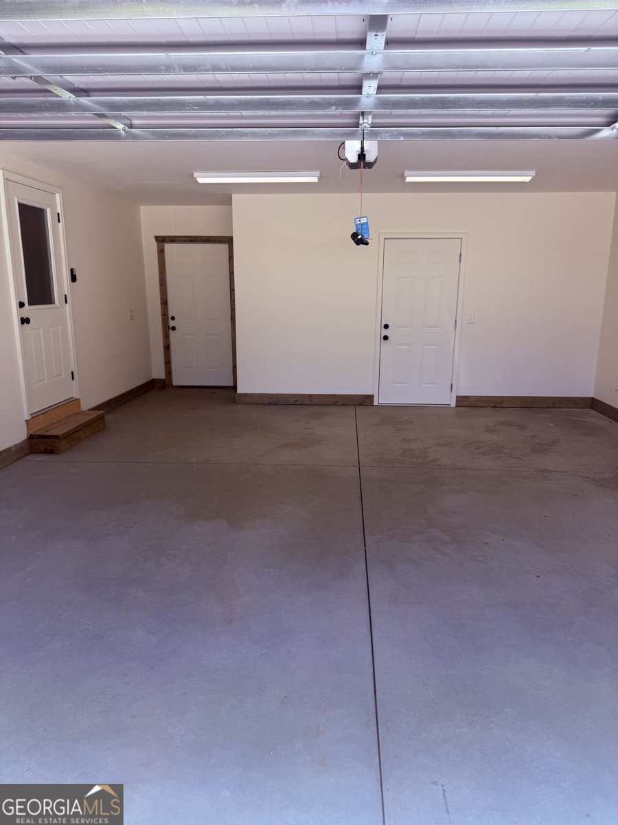 830 Holiness Campground Cleveland - Photo 45