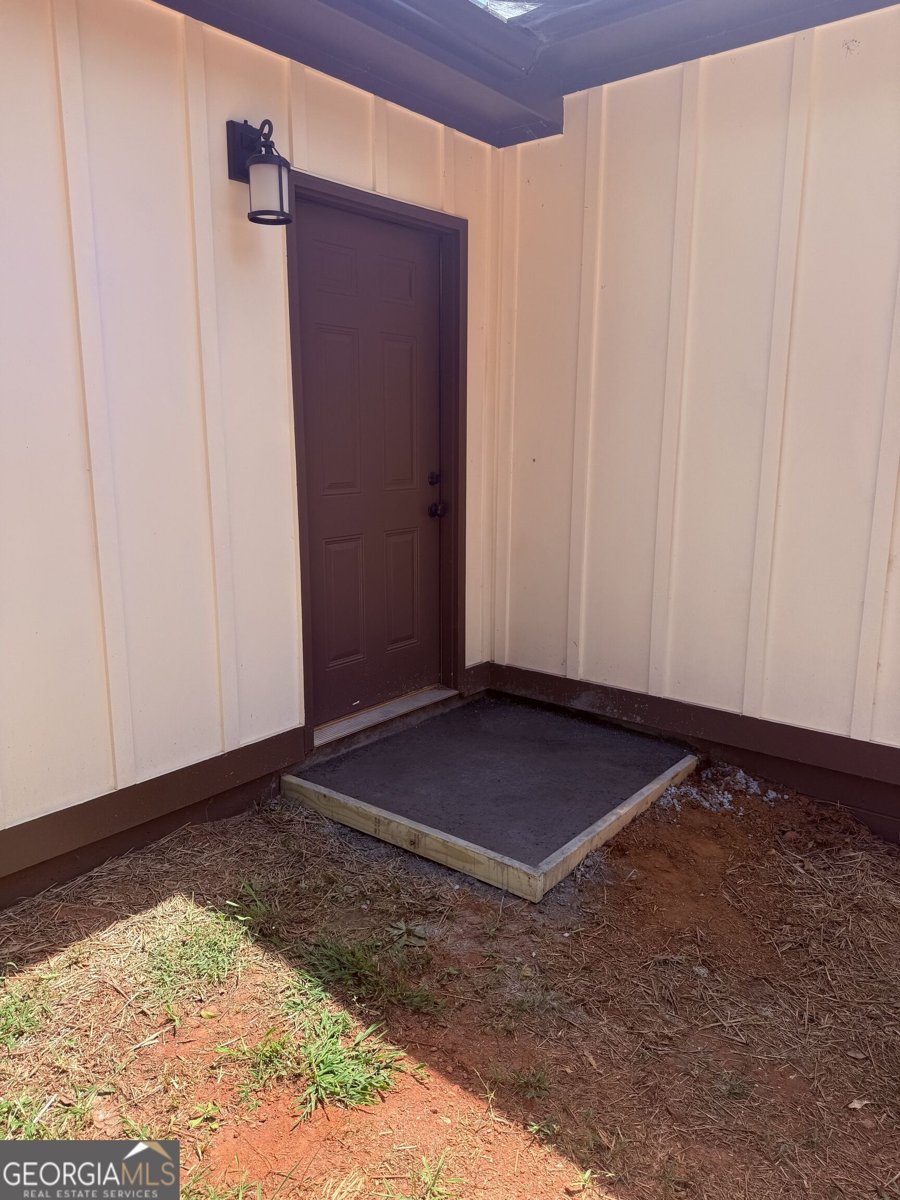 830 Holiness Campground Cleveland - Photo 47