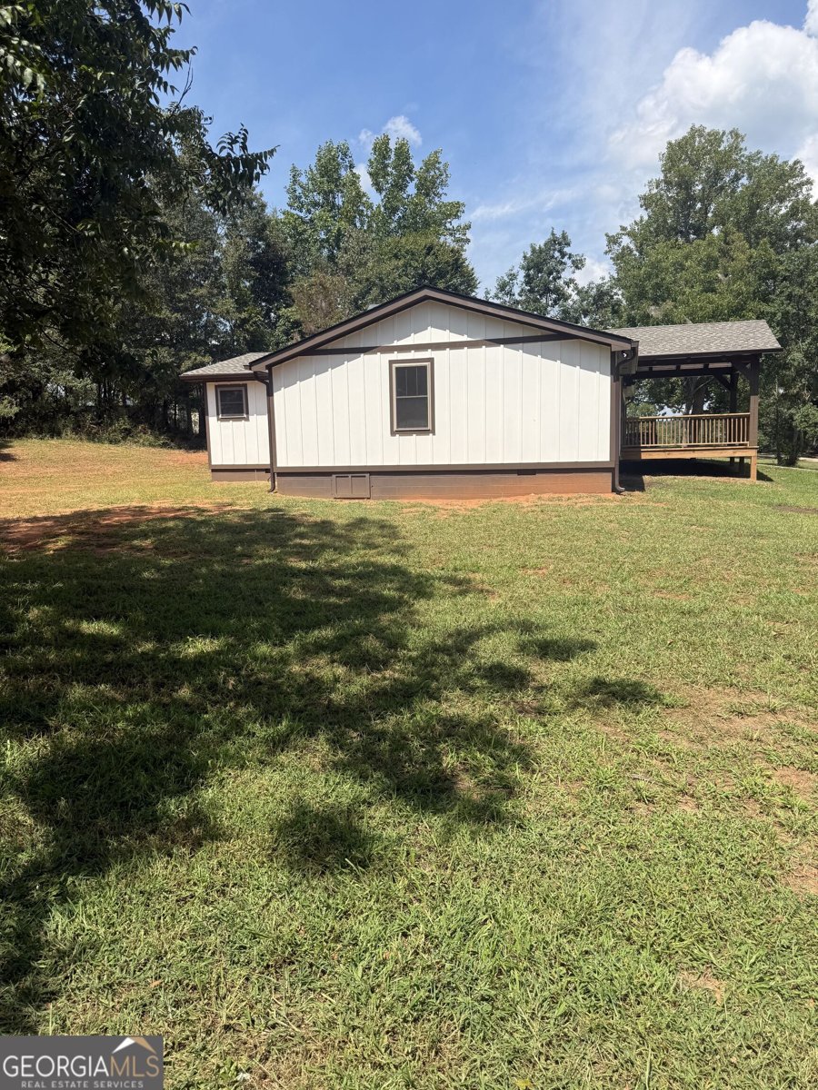 830 Holiness Campground Cleveland - Photo 6