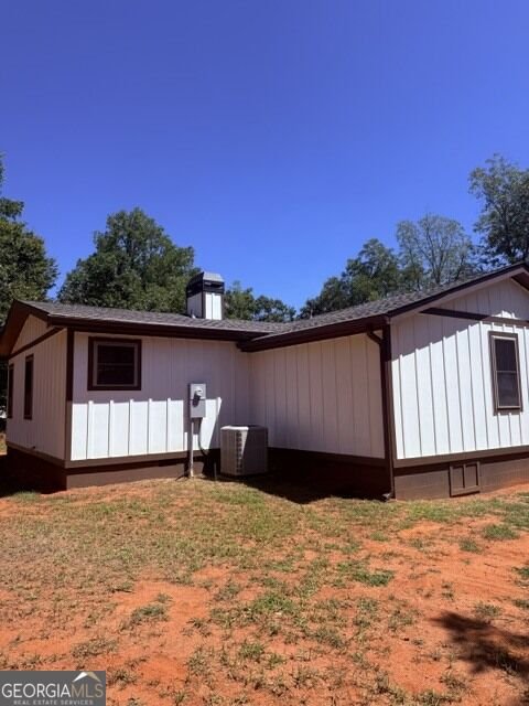 830 Holiness Campground Cleveland - Photo 7