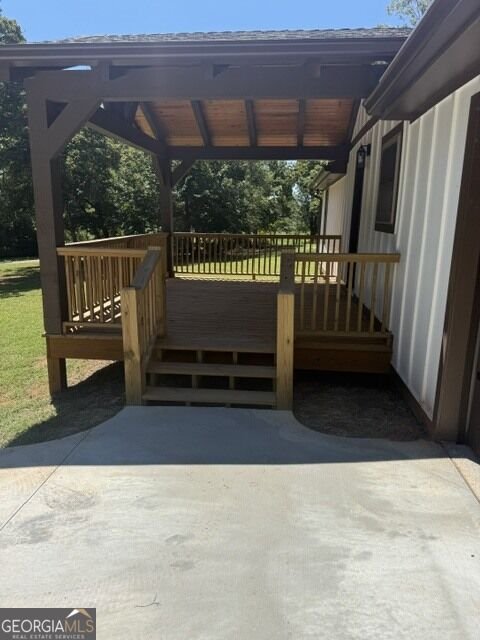 830 Holiness Campground Cleveland - Photo 9