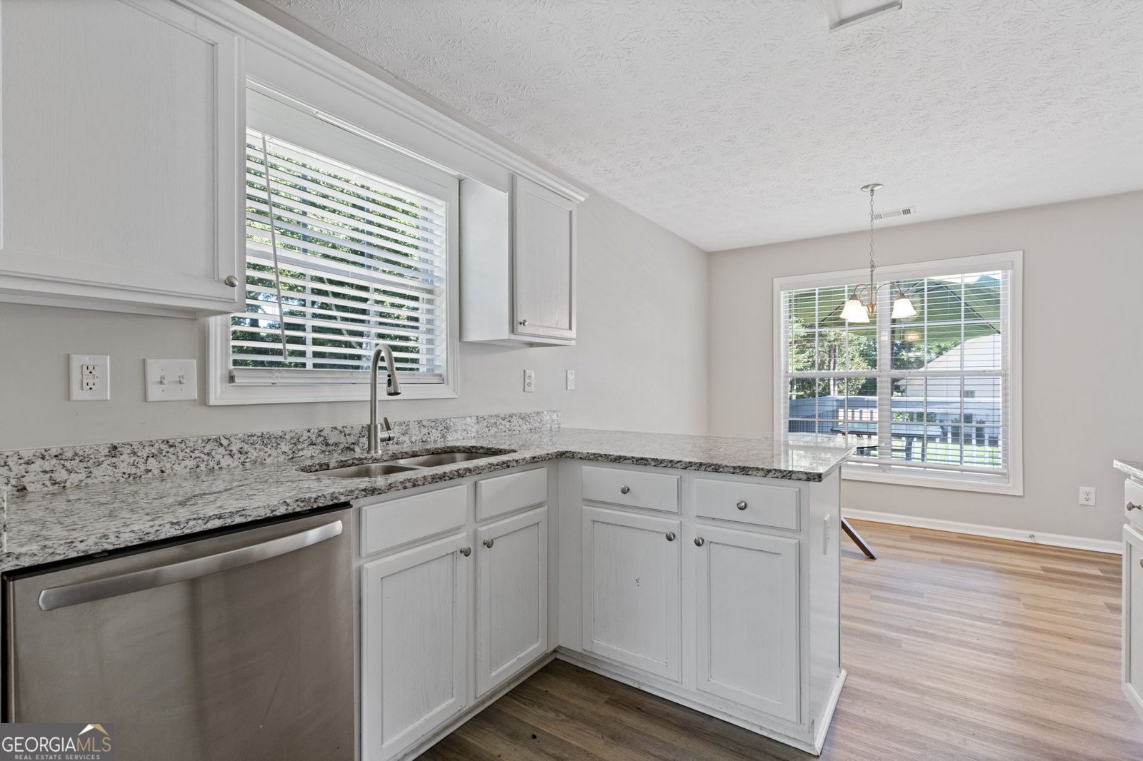 3299 Kings Bay Court Decatur - Photo 10