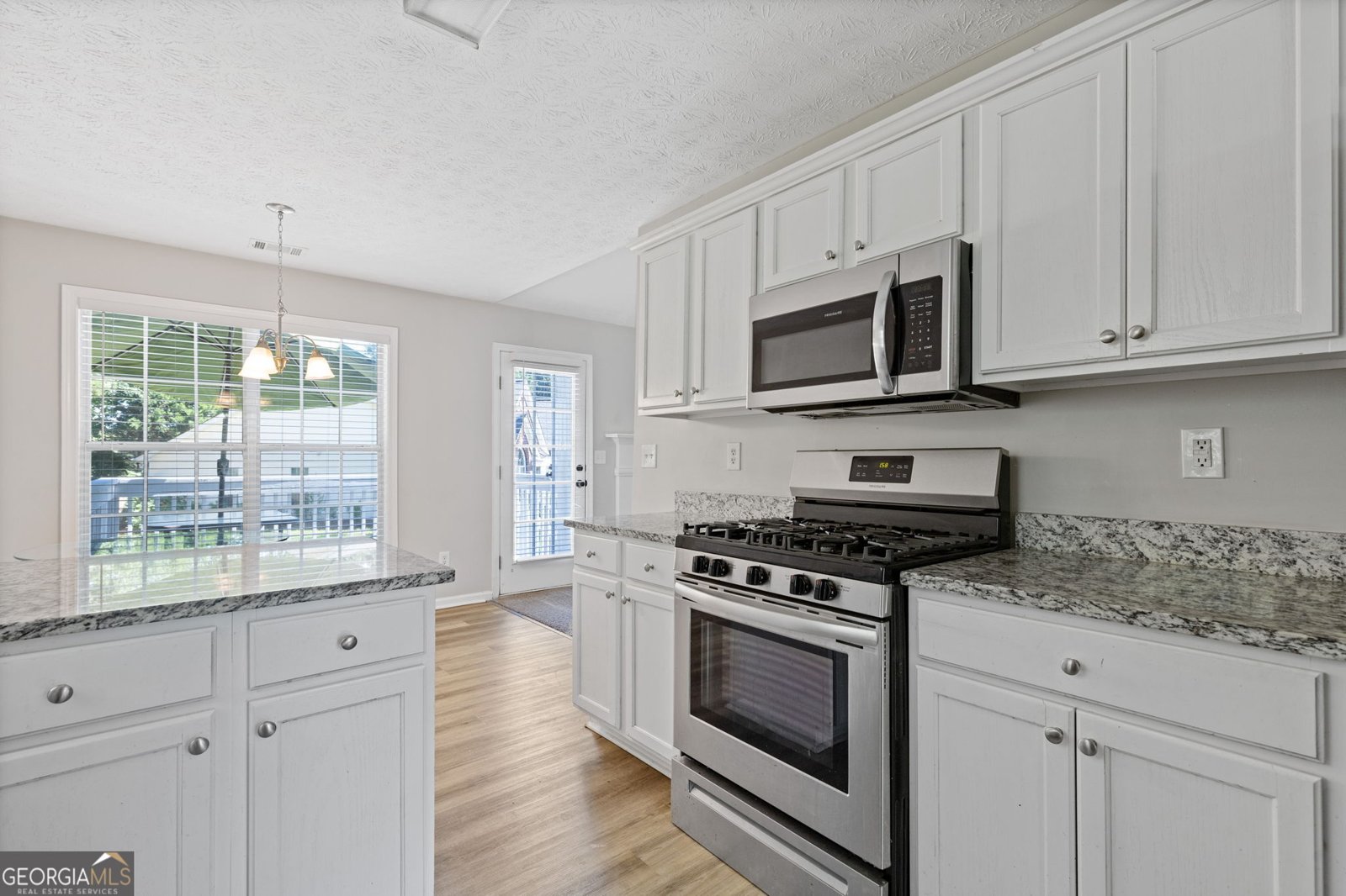 3299 Kings Bay Court Decatur - Photo 11