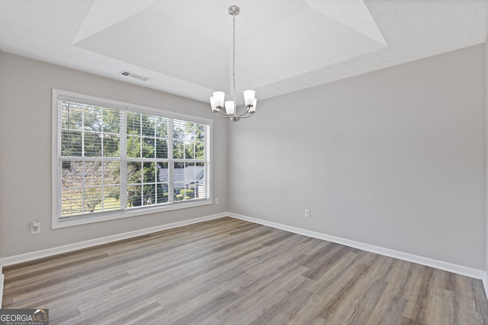 3299 Kings Bay Court Decatur - Photo 12