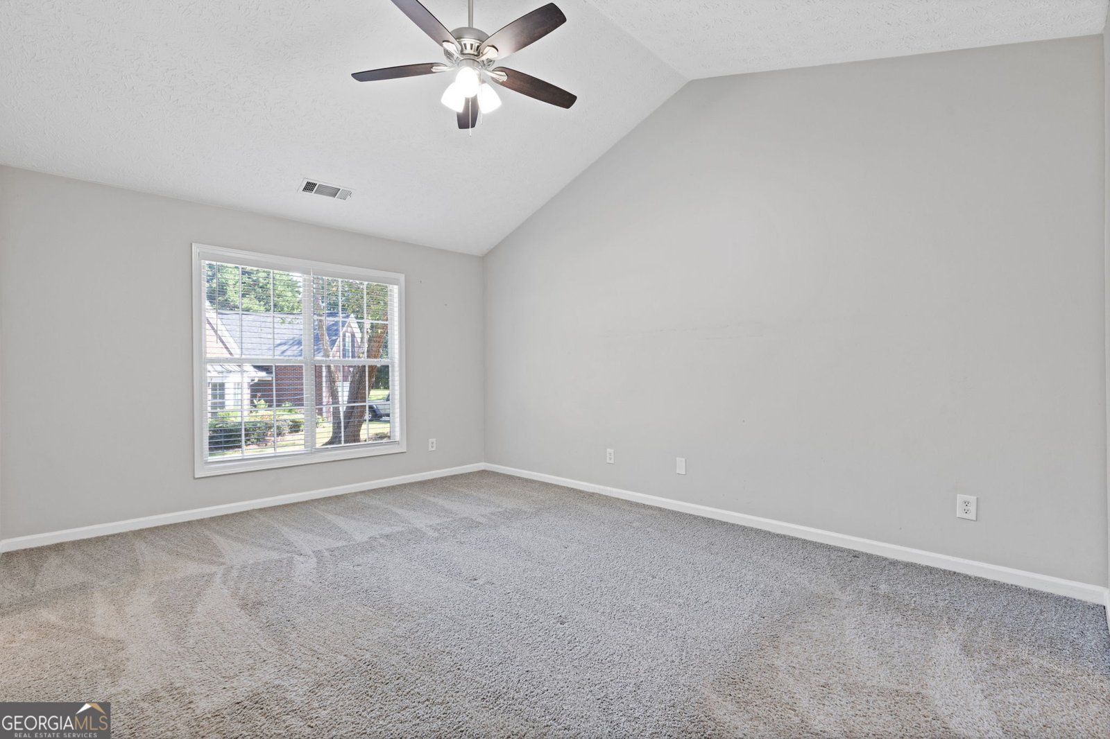 3299 Kings Bay Court Decatur - Photo 13