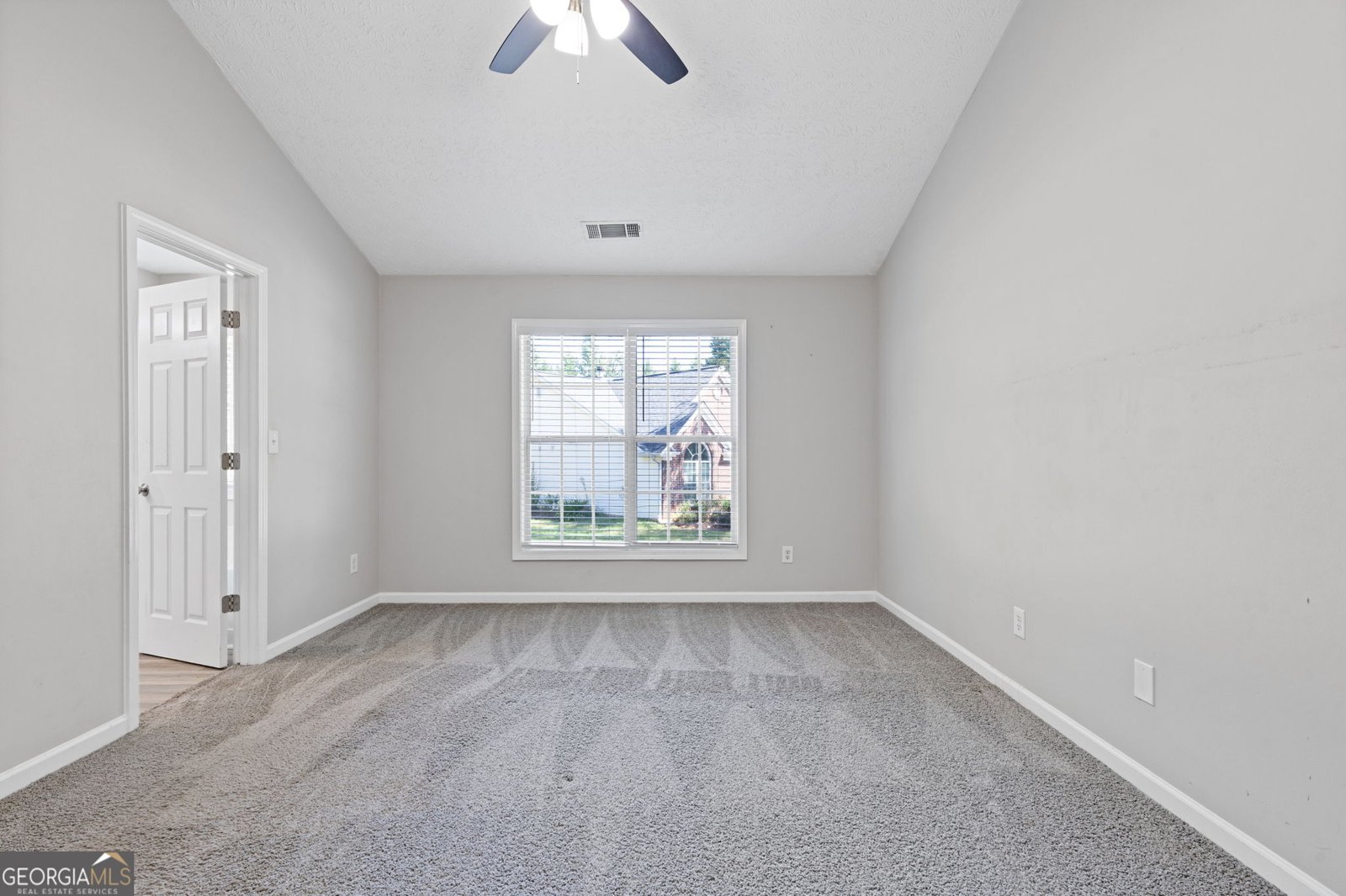 3299 Kings Bay Court Decatur - Photo 14