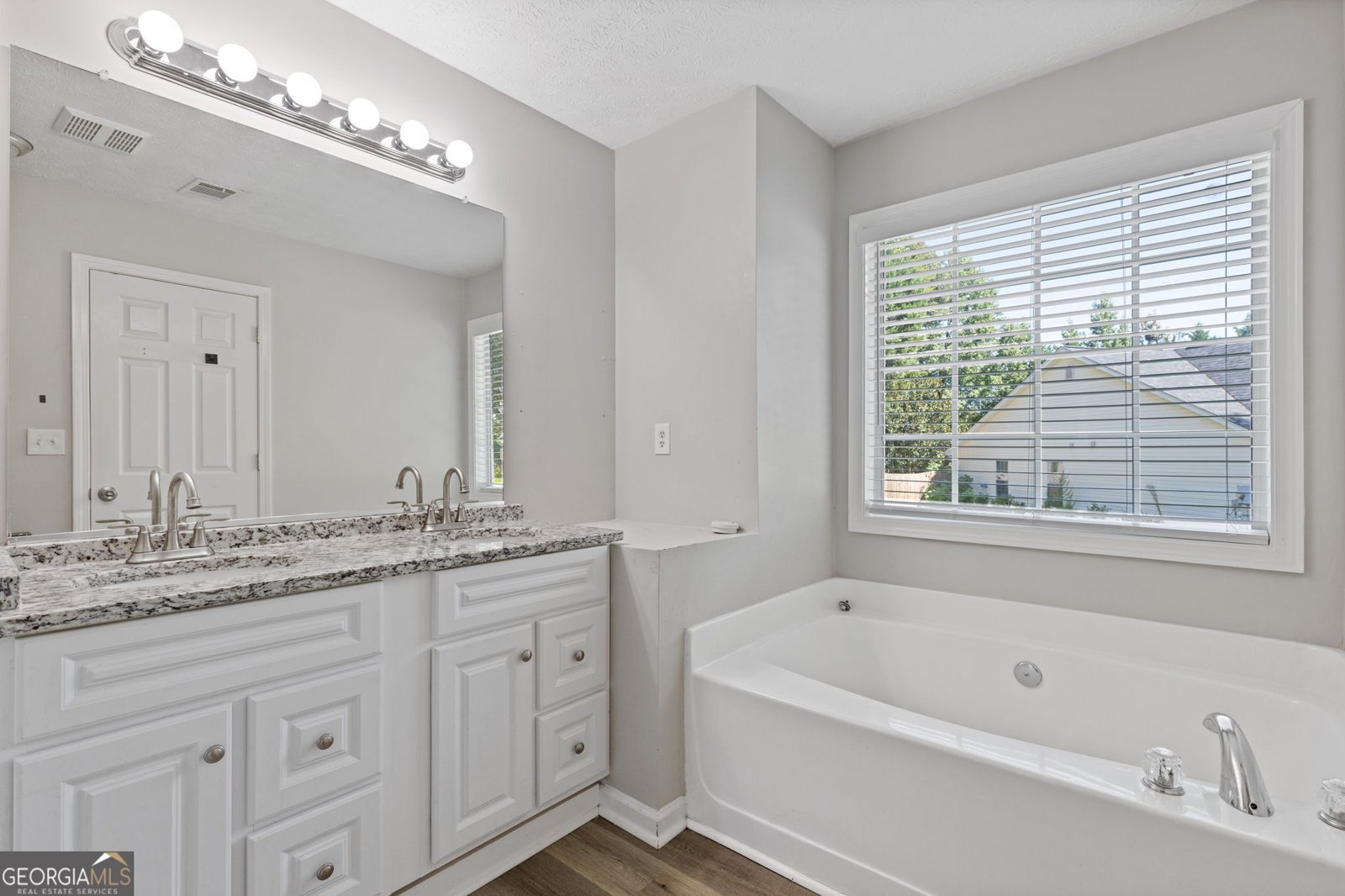3299 Kings Bay Court Decatur - Photo 15