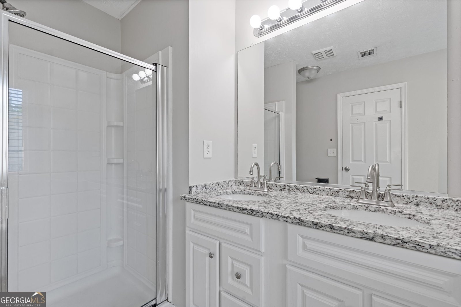3299 Kings Bay Court Decatur - Photo 16
