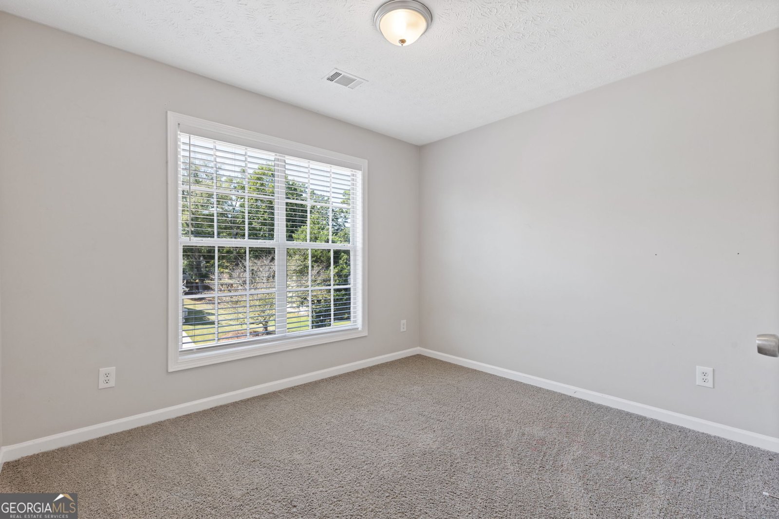 3299 Kings Bay Court Decatur - Photo 17