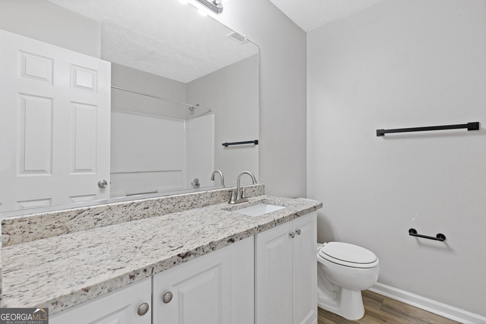 3299 Kings Bay Court Decatur - Photo 18