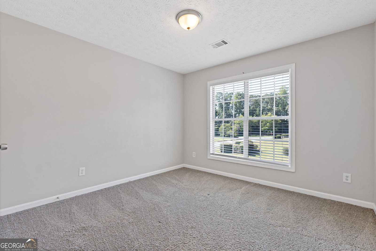 3299 Kings Bay Court Decatur - Photo 19