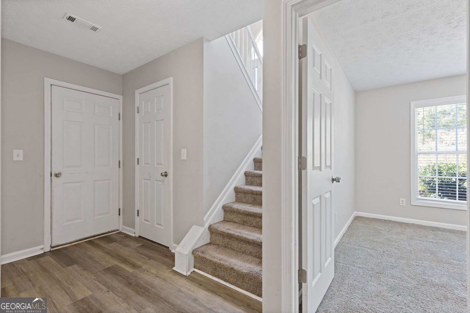 3299 Kings Bay Court Decatur - Photo 20