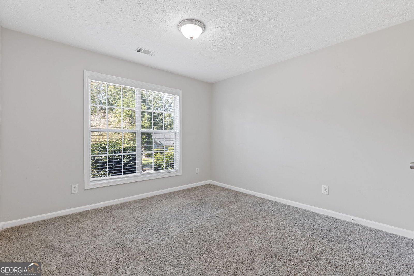 3299 Kings Bay Court Decatur - Photo 21