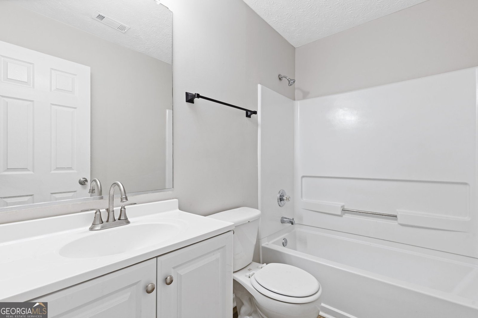 3299 Kings Bay Court Decatur - Photo 22