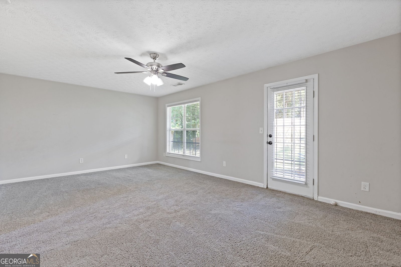 3299 Kings Bay Court Decatur - Photo 23