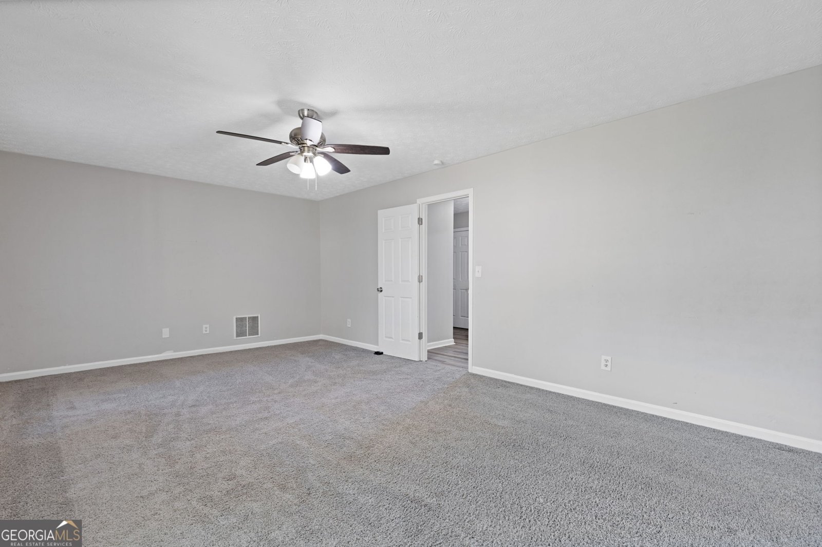 3299 Kings Bay Court Decatur - Photo 24