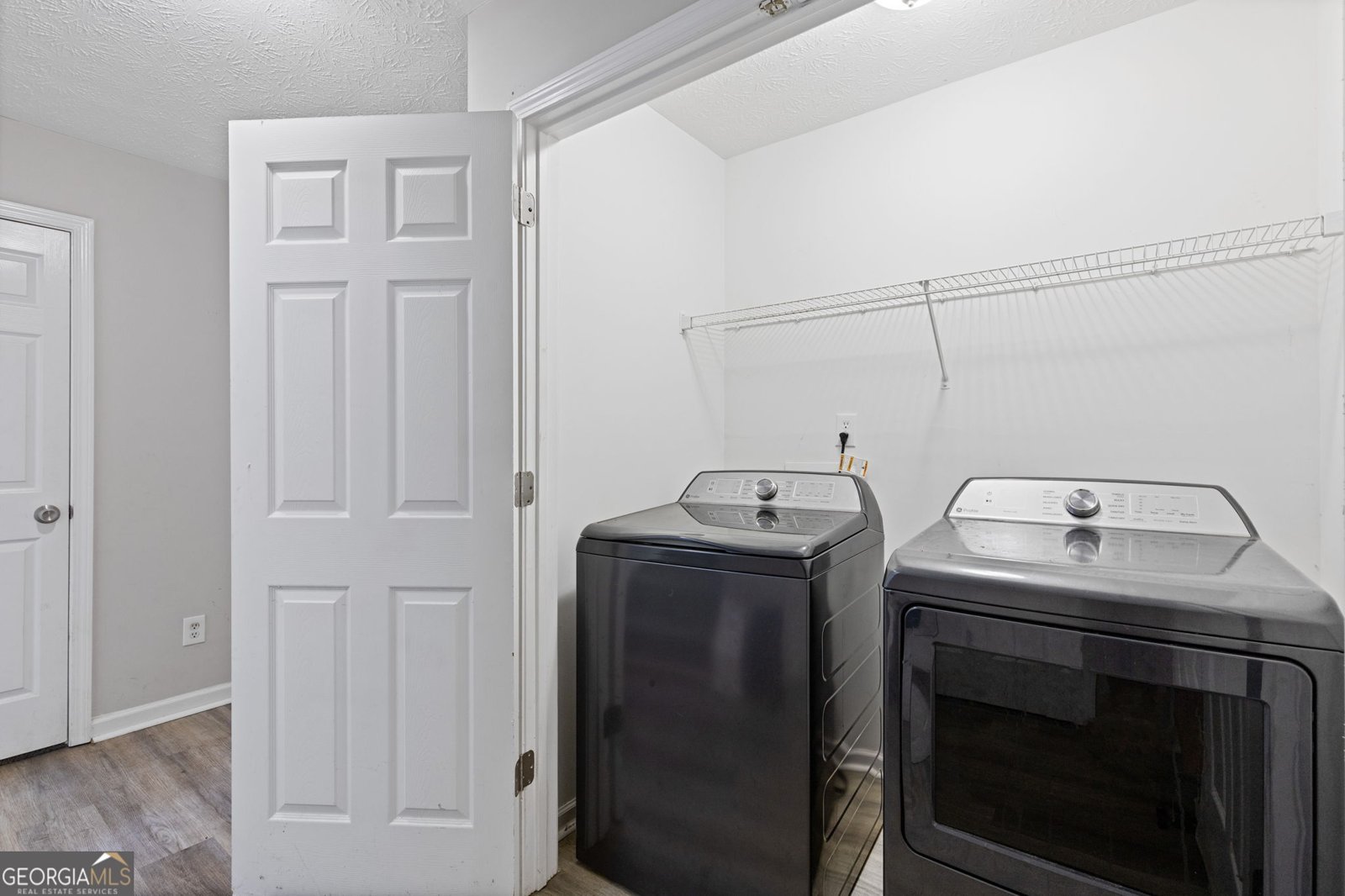 3299 Kings Bay Court Decatur - Photo 25