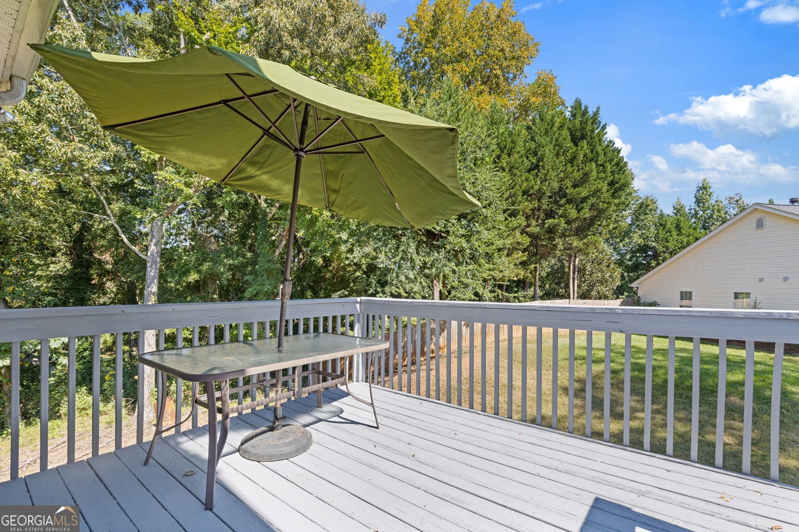 3299 Kings Bay Court Decatur - Photo 26