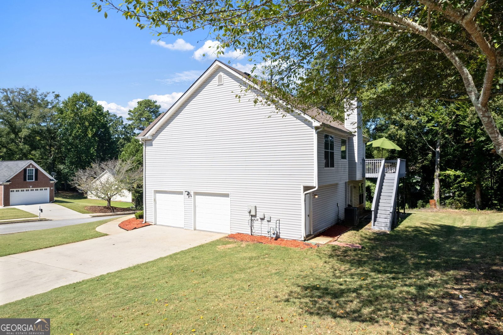 3299 Kings Bay Court Decatur - Photo 27