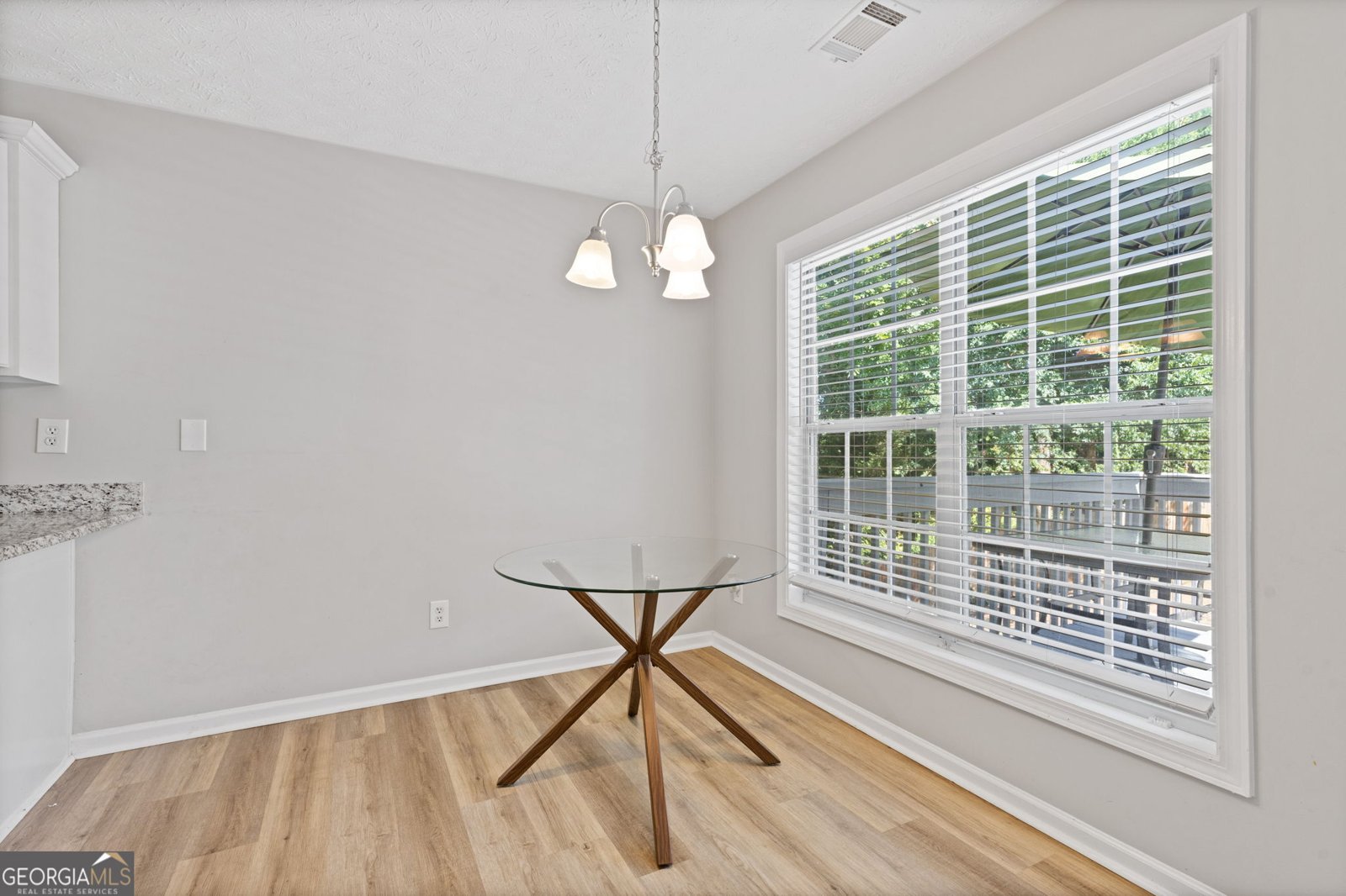3299 Kings Bay Court Decatur - Photo 7