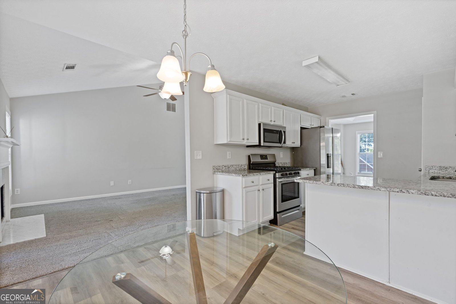 3299 Kings Bay Court Decatur - Photo 8