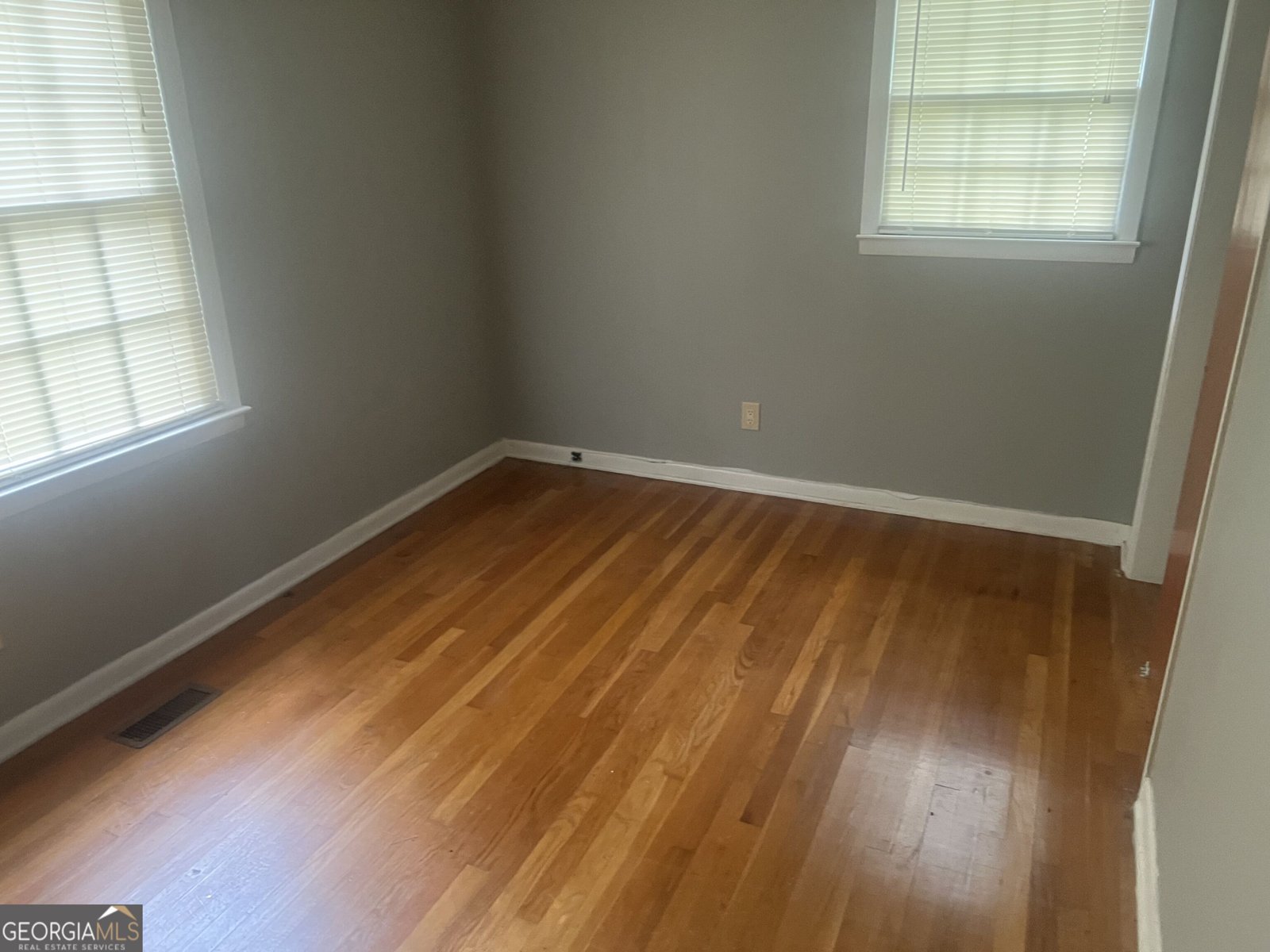 19 Harris Drive Fort Valley - Photo 6