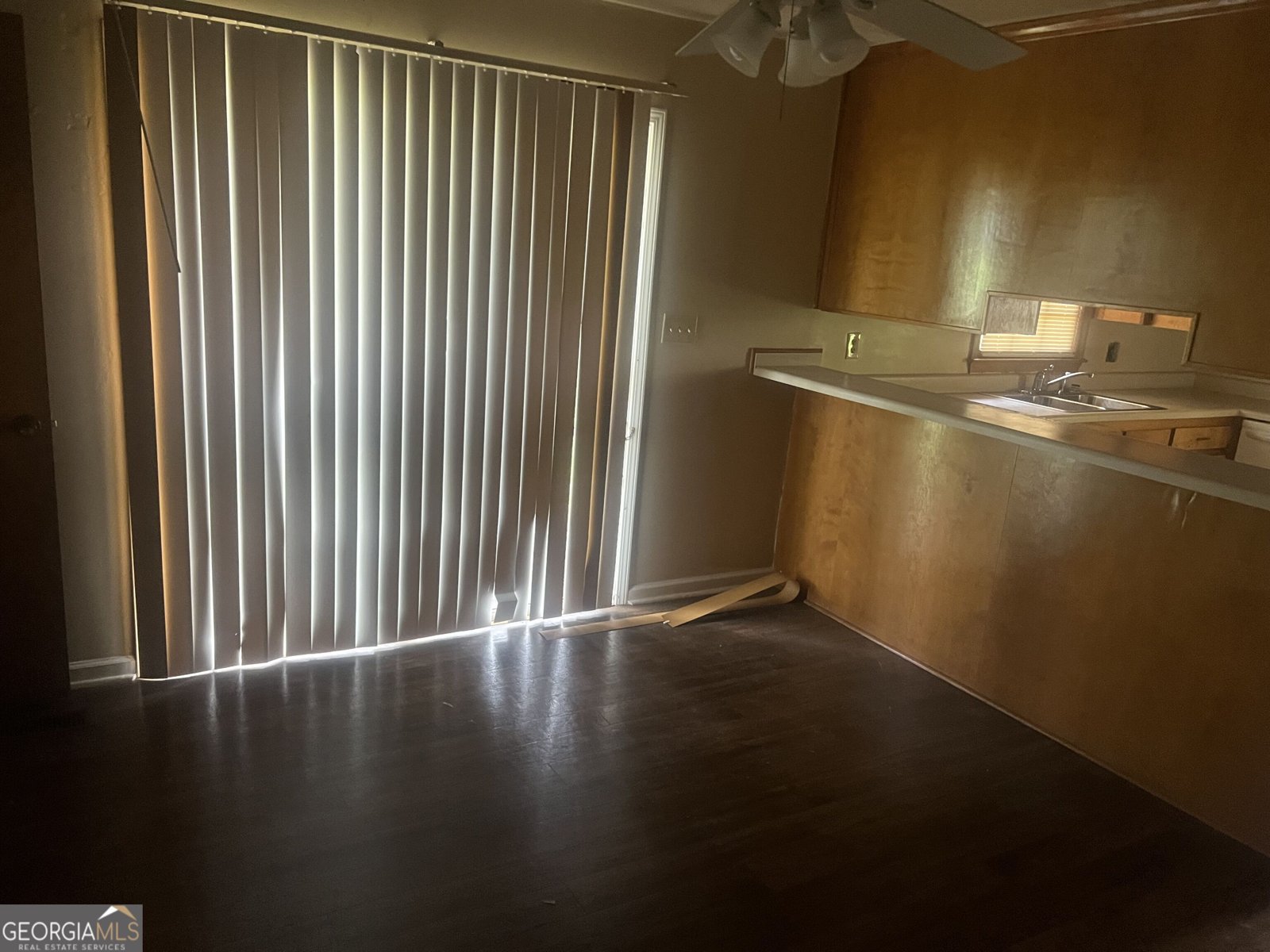 19 Harris Drive Fort Valley - Photo 7
