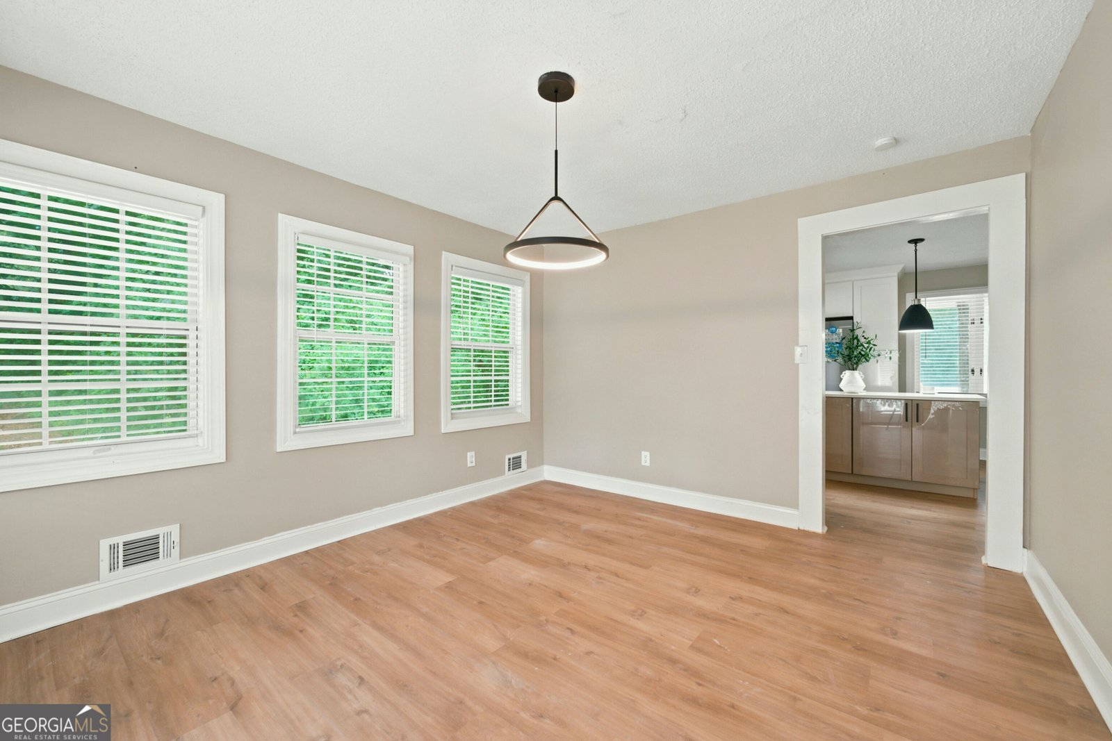8986 Mandarin Drive Jonesboro - Photo 10
