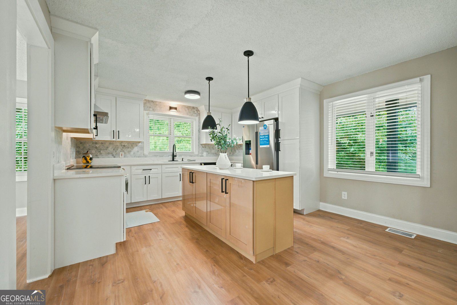 8986 Mandarin Drive Jonesboro - Photo 11