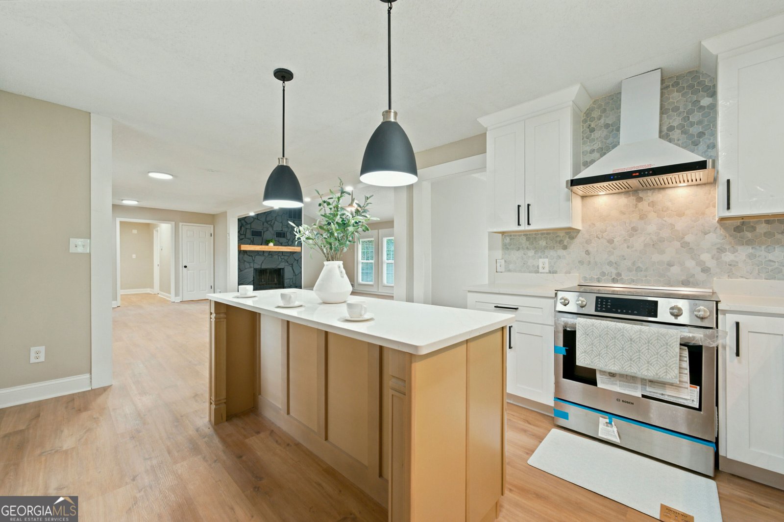 8986 Mandarin Drive Jonesboro - Photo 12