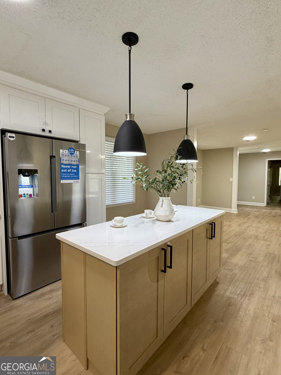 8986 Mandarin Drive Jonesboro - Photo 13
