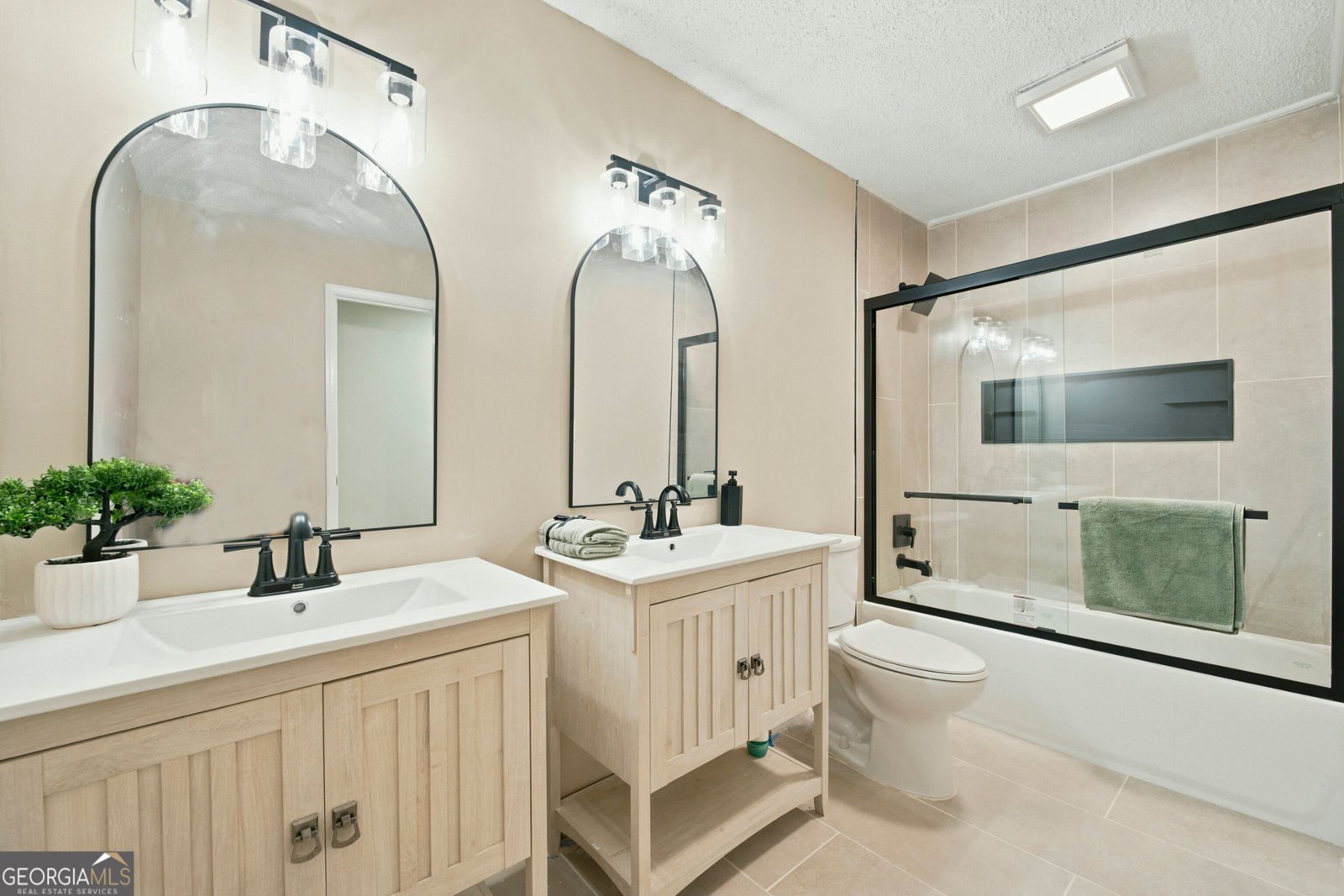 8986 Mandarin Drive Jonesboro - Photo 14