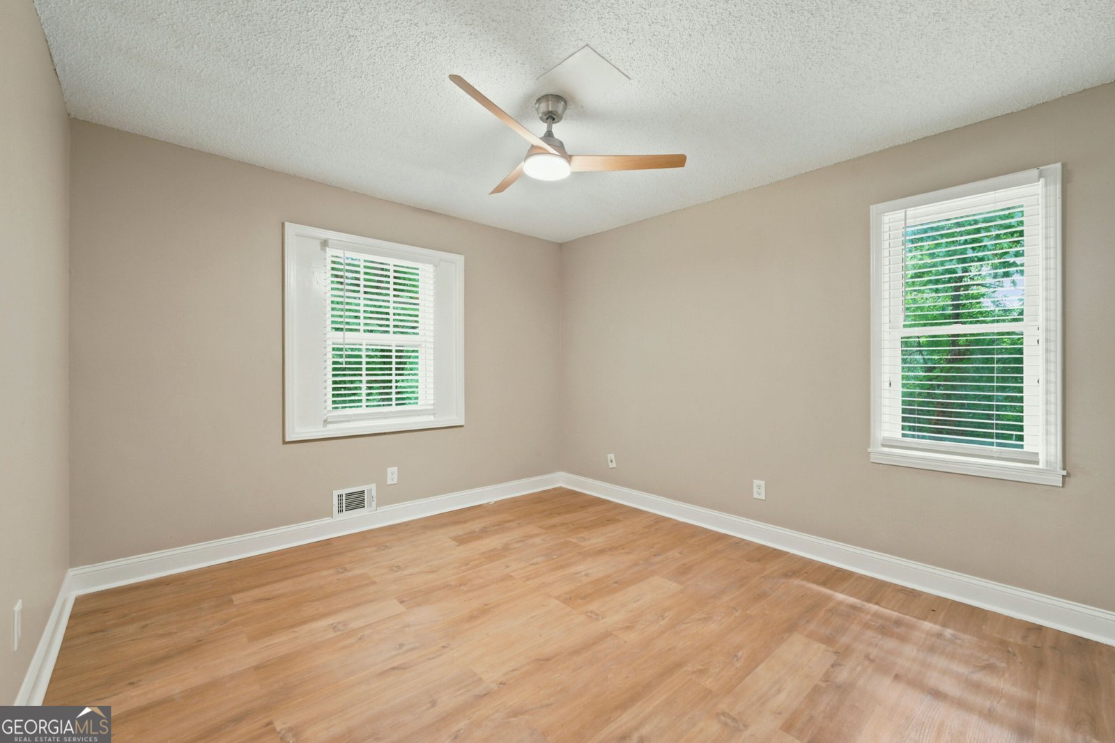 8986 Mandarin Drive Jonesboro - Photo 15