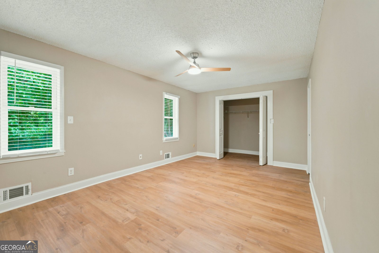 8986 Mandarin Drive Jonesboro - Photo 16