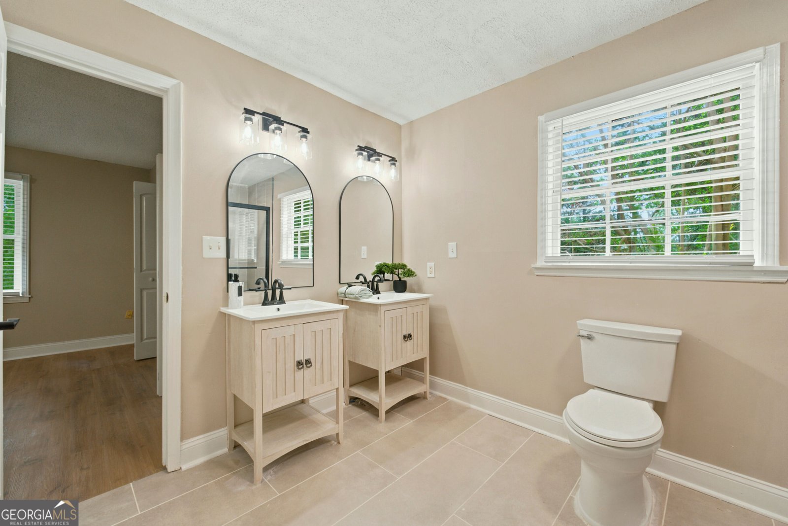 8986 Mandarin Drive Jonesboro - Photo 17