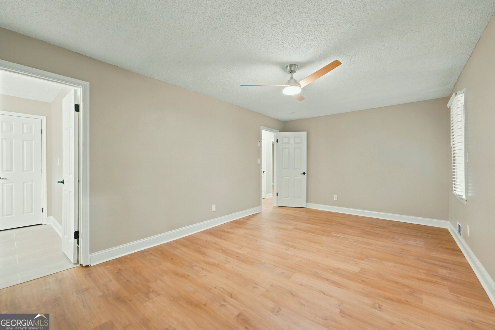 8986 Mandarin Drive Jonesboro - Photo 18